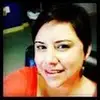 Jacqueline Santana Winter - @jackeewinter - TikTok