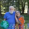 Jacqueline Winter - @jacqueline.winter0 - TikTok