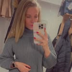 Jacqueline Winter - @jacqui_winter98 - Instagram
