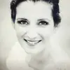 Jacqueline Winter - @jacqueline.win - TikTok