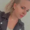 Jacqueline Winter - @jacqui.jacqui - TikTok