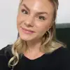Jacqueline Winter - @winterjacqueline - TikTok