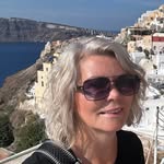 Jacqui Bailey - @__jacquiwinter___ - Instagram