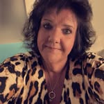 Jacqui Winter - @jacquiwinter1 - Instagram