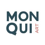 Jacqui Winter - @monqui.art - Instagram