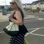 Jacqui Winter - @jacqui.winter.14 - Instagram