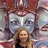 Jacqui Winterflood - @jacqui.winterfloo2 - TikTok