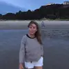 Jacqui Winterflood - @jacqui.winterfloo - TikTok