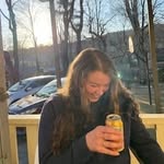 Jacqui Winterson - @jacqui_winterson - Instagram