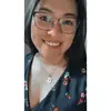 Jaqueline Winter - @jaquiwinter - TikTok