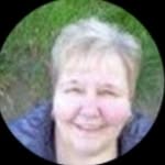 Jacqueline C Woolley - @jacquelinec.woolley - Instagram