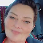 Jacqueline Jackie Woolley - @woolley1501 - Instagram