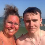 Jacqueline Woolley - @curlywoolley - Instagram