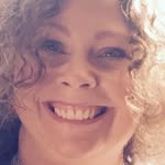Jacqueline Woolley - @jacqueline.woolley - Instagram