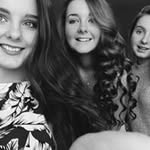 Jacqueline Woolley - @woolleyjacqueline - Instagram