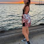 Jacqueline Woolley - @jacqueline_woolley - Instagram