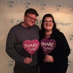 Jacquelyn Woolley Spence - @woolleyspence - Instagram
