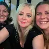 Jacqui woolley - @boysaremyworld - TikTok