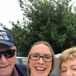 Jacqui Woolley - @poodle_mumma - Instagram