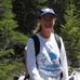 Jacqui Woolley - Facebook