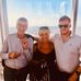 Jacqui Woolley - Facebook