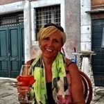 Jacqui Woolley - @jkwoolley59 - Instagram