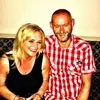 Jacqui Woolley - @jacquiwoolley5 - TikTok