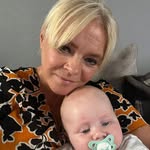 Jacqui Woolley - @jacquiw5 - Instagram