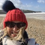 Jacqui Woolley - @jacwoo52 - Instagram