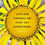 Jacqui Woolley King - @jacqui_king70 - Instagram