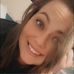 Jackie Casey - Facebook