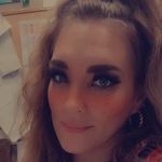 Jacquie Arp Case - @jacq1620 - Instagram
