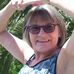Jacquie Case - Facebook