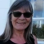 Jacquie Case - @jacquie.case - Instagram