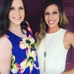 Jacquie Case - @jacquie_case - Instagram