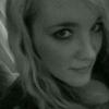 Jacquie Case - @ladycase1620 - TikTok