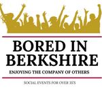 Jacquie Case - Relationship Counsellor/ Matchmaker - @boredinberkshire - Instagram