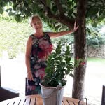 Jacquie Caselles - @jacquiecaselles - Instagram