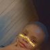 Jacque Daniel - Facebook