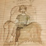 Jacquie Daniel Terada - @grammie919 - Instagram