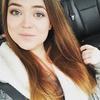 Jacquie Daniels - @jacquiedaniels93 - TikTok