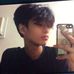 Jake Daniel - Facebook