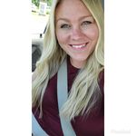 Jacqueline Jackson - @_jacquiejackson - Instagram