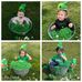 Jacquie Angle Jackson - Facebook