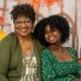 Jacquie Jackson - Facebook