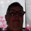 Jacquie Jackson - @jacquiejackson1 - TikTok