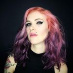 Jacquie Jackson - @tjokkiejackson - Instagram