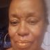 Jacquie Jackson - Facebook