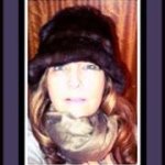Jacquie Jackson - @foggydaydesigns - Instagram