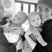 Jacquie Jackson - Facebook